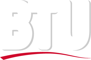 btu logo