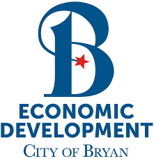 economic dev logo