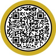 QR link