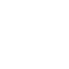 Question icon