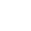 piggy bank icon