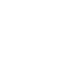 storm icon